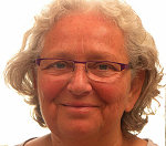 Monika Schüring